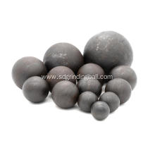 B2Chrome Steel Ball Stainless Steel Ball Metal Ball